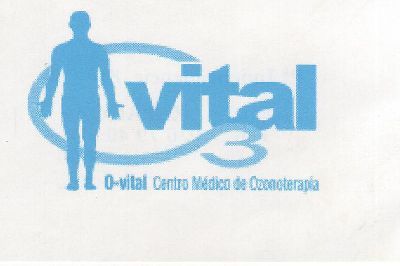 O-VITAL