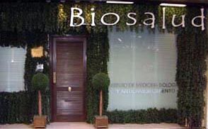 Biosalud
