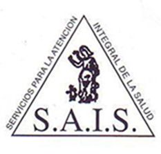 S.A.I.S.