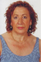 Dra. Mª JESÚS BURGOS LATORRE