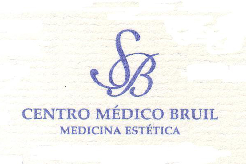 Dr. MARIANO  MANCHO BIESA