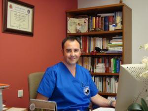 Dr. ALBERTO LABODÍA PÉREZ