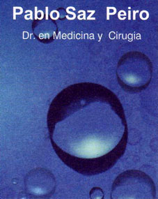 Dr. PABLO SAZ PEIRÓ