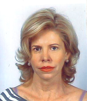 Dra. TERESA  MERINO GAVIN