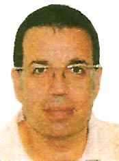 Dr. BARTOLOME FLORES VIZCAINO