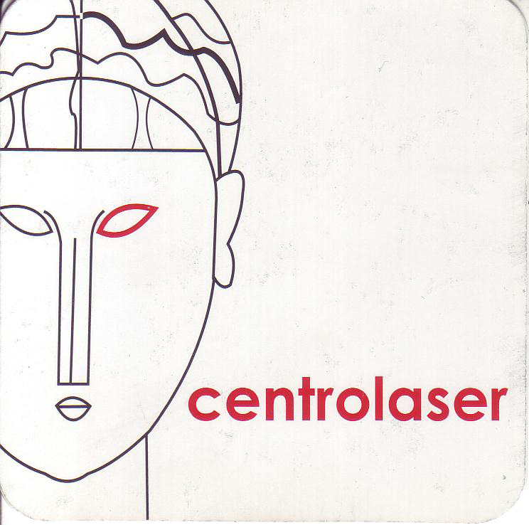 CENTROLÁSER  