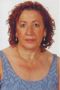 Dra. Mª JESÚS