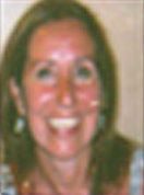 DRA. MYRIAM 
