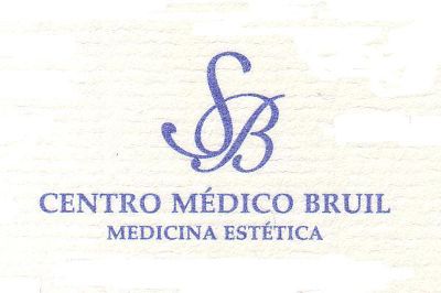 Dr. MARIANO 