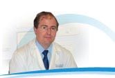 Dr. MARIANO