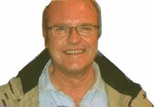 Dr. ANGEL LUIS