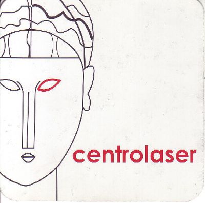 CENTROLÁSER