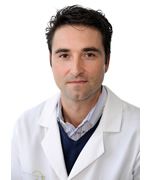 Dr. ANGEL