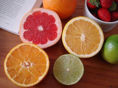 Foto Noticia Un déficit de micronutrientes inesperado