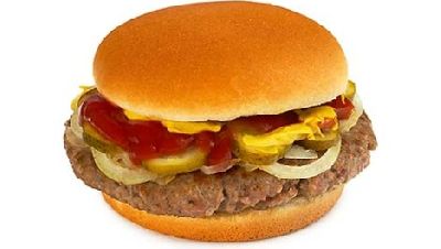 Foto Noticia La obesidad infantil aumenta en España