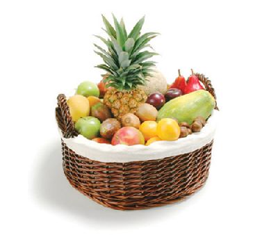 Foto Noticia Vitaminas y Minerales para la Piel
