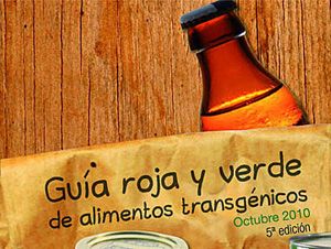 Foto Noticia Transgénicos
