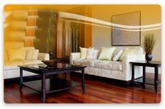 Foto Noticia Ventajas del Feng Shui en los negocios