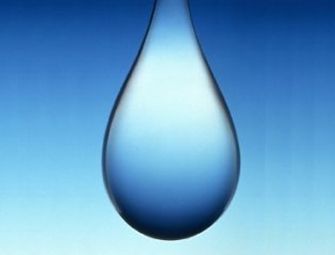 Foto Noticia ¿Cuánta agua necesito beber?