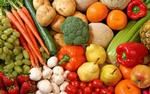 Foto Noticia Eating Healthy. Un nuevo concepto de mercado gastronómico