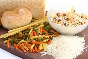 Foto Noticia El precio de los alimentos ecológicos no es tan diferente al de los tradicionales