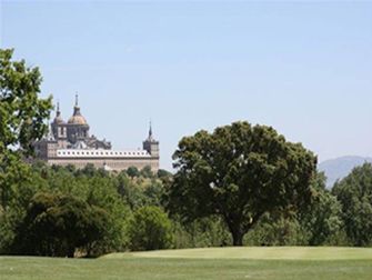 Foto Noticia Natudelia ha patrocinado el II Torneo de Golf NTC / Thai Airways / Time Out 