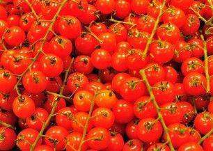 Foto Noticia Huella de carbono en los alimentos