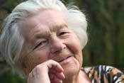 Foto Noticia Prevenir las arrugas