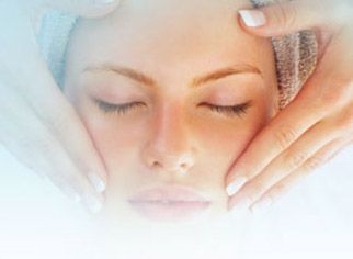 Foto Noticia Biocosméticos: un seductor producto 