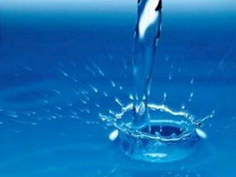 Foto Noticia Tomar demasiada agua durante el ejercicio puede causar convulsiones, desorientación o edemas