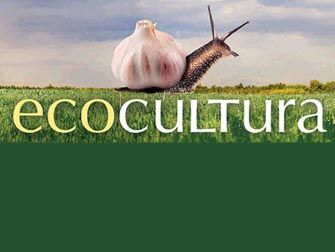 Foto Noticia Ecocultura 2009
