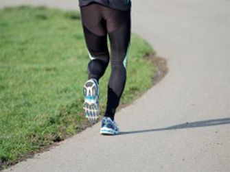 Foto Noticia Antioxidantes en el deporte