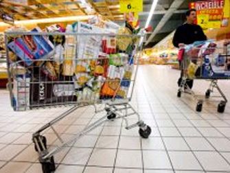 Foto Noticia La Asociación de Usuarios de la Comunicación alerta del uso abusivo de argumentos de salud en la publicidad de alimentos