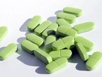 Foto Noticia Riesgos y beneficios del exceso de vitamina A