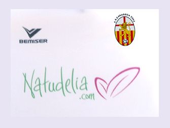 División de Honor Femenina - El Natudelia.com sigue reforzándose