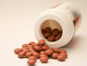Foto Noticia A menos proteína, más hambre (2 de 2)