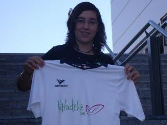 Foto Noticia El Natudelia.com se impone por 6-2 al Orvina
