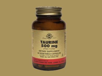 Foto Noticia La Taurina