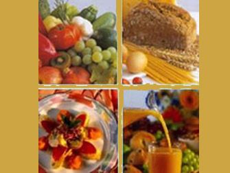 Foto Noticia Anuncian la regulación por ley de la seguridad de los alimentos