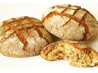 Foto Noticia Carbohidratos: Ni mucho ni poco