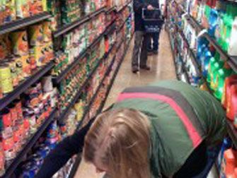Foto Noticia Seguridad alimentaria, una responsabilidad compartida