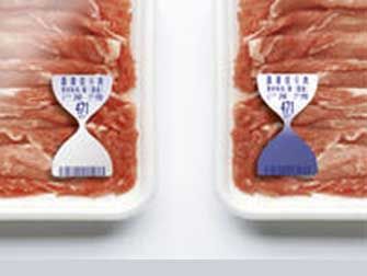 Foto Noticia El Gobierno aprueba una nueva normativa sobre el etiquetado de productos alimenticios