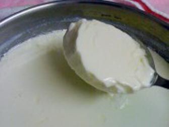 Foto Noticia Recetas tradicionales para alérgicos a alimentos