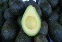 Foto Noticia Nutrientes para una piel saludable: ¿Dónde encontrarlos?