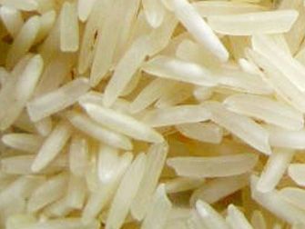 Foto Noticia Desayunos energéticos mediante arroz