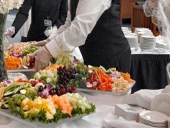 Sistemas más flexibles para garantizar una mayor seguridad alimentaria