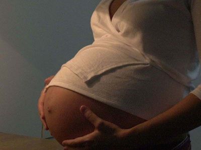 Aconsejan a los hombres tomar ácido fólico tres meses antes de la gestación para evitar defectos congénitos