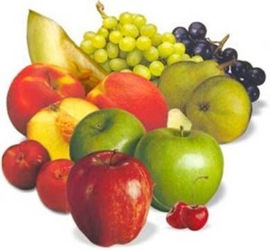 Foto Noticia Las vitaminas antioxidantes podrían reducir los beneficios del ejercicio