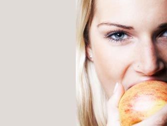 La dieta comiendo fuera de casa