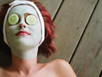 Las vitaminas portadoras de belleza